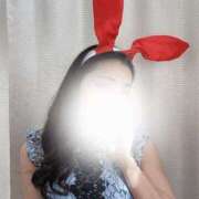 ヒメ日記 2024/12/16 19:35 投稿 あこ 梅田人妻秘密倶楽部