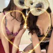 ヒメ日記 2024/12/18 02:50 投稿 あこ 梅田人妻秘密倶楽部