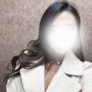 ヒメ日記 2024/12/18 09:00 投稿 あこ 梅田人妻秘密倶楽部