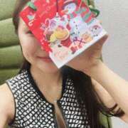 ヒメ日記 2024/12/19 17:25 投稿 あこ 梅田人妻秘密倶楽部