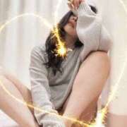 ヒメ日記 2025/01/22 09:30 投稿 あこ 梅田人妻秘密倶楽部