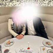 ヒメ日記 2025/01/27 09:05 投稿 あこ 梅田人妻秘密倶楽部