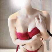 ヒメ日記 2025/01/28 09:25 投稿 あこ 梅田人妻秘密倶楽部