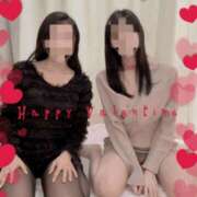 ヒメ日記 2025/02/15 07:40 投稿 あこ 梅田人妻秘密倶楽部