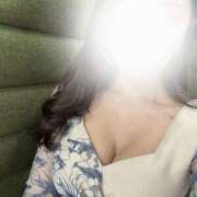 ヒメ日記 2025/03/02 11:50 投稿 あこ 梅田人妻秘密倶楽部