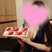 ヒメ日記 2025/03/03 08:45 投稿 あこ 梅田人妻秘密倶楽部