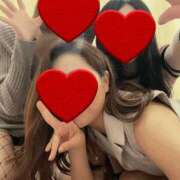 ヒメ日記 2025/03/03 12:45 投稿 あこ 梅田人妻秘密倶楽部