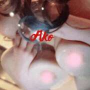 ヒメ日記 2025/03/05 07:55 投稿 あこ 梅田人妻秘密倶楽部