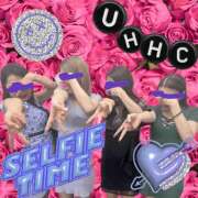 ヒメ日記 2025/03/12 03:15 投稿 あこ 梅田人妻秘密倶楽部