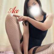 ヒメ日記 2025/03/12 14:40 投稿 あこ 梅田人妻秘密倶楽部