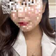 ヒメ日記 2025/03/25 09:25 投稿 あこ 梅田人妻秘密倶楽部