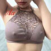 ヒメ日記 2025/04/08 11:35 投稿 あこ 梅田人妻秘密倶楽部