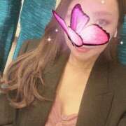 ヒメ日記 2025/04/19 10:45 投稿 あこ 梅田人妻秘密倶楽部