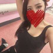 ヒメ日記 2025/04/23 09:00 投稿 あこ 梅田人妻秘密倶楽部