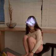 ヒメ日記 2025/04/29 07:55 投稿 あこ 梅田人妻秘密倶楽部