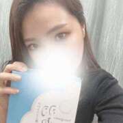 ヒメ日記 2025/05/02 08:00 投稿 あこ 梅田人妻秘密倶楽部