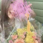 ヒメ日記 2025/05/02 12:10 投稿 あこ 梅田人妻秘密倶楽部