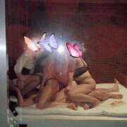 ヒメ日記 2025/05/08 08:20 投稿 あこ 梅田人妻秘密倶楽部