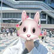 ヒメ日記 2025/05/11 12:40 投稿 あこ 梅田人妻秘密倶楽部