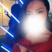 ヒメ日記 2025/05/18 00:10 投稿 あこ 梅田人妻秘密倶楽部