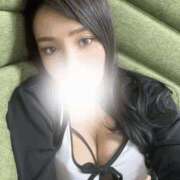 ヒメ日記 2025/05/21 22:00 投稿 あこ 梅田人妻秘密倶楽部