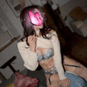 ヒメ日記 2025/05/22 09:15 投稿 あこ 梅田人妻秘密倶楽部