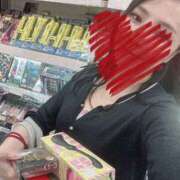 ヒメ日記 2025/05/23 15:05 投稿 あこ 梅田人妻秘密倶楽部