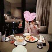 ヒメ日記 2025/05/26 09:30 投稿 あこ 梅田人妻秘密倶楽部