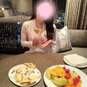 ヒメ日記 2025/05/29 15:10 投稿 あこ 梅田人妻秘密倶楽部