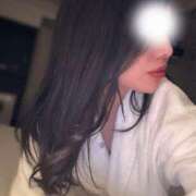 ヒメ日記 2025/06/04 09:45 投稿 あこ 梅田人妻秘密倶楽部