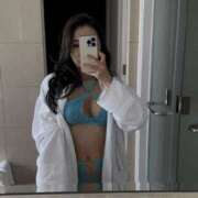 ヒメ日記 2025/06/29 09:40 投稿 あこ 梅田人妻秘密倶楽部