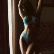 ヒメ日記 2025/07/02 22:25 投稿 あこ 梅田人妻秘密倶楽部