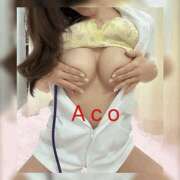 ヒメ日記 2025/07/05 11:55 投稿 あこ 梅田人妻秘密倶楽部