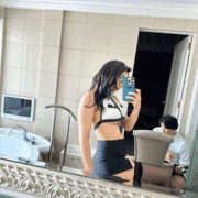 ヒメ日記 2025/07/06 19:00 投稿 あこ 梅田人妻秘密倶楽部