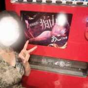 ヒメ日記 2025/07/09 04:15 投稿 あこ 梅田人妻秘密倶楽部