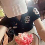 ヒメ日記 2025/07/10 14:20 投稿 あこ 梅田人妻秘密倶楽部