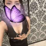 ヒメ日記 2025/07/24 09:20 投稿 あこ 梅田人妻秘密倶楽部