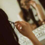 ヒメ日記 2025/07/30 08:45 投稿 あこ 梅田人妻秘密倶楽部