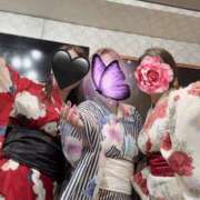 ヒメ日記 2025/08/09 22:40 投稿 あこ 梅田人妻秘密倶楽部