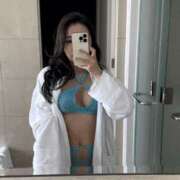 ヒメ日記 2025/08/11 07:50 投稿 あこ 梅田人妻秘密倶楽部