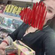 ヒメ日記 2025/08/16 12:55 投稿 あこ 梅田人妻秘密倶楽部