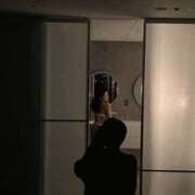 ヒメ日記 2025/08/18 20:50 投稿 あこ 梅田人妻秘密倶楽部