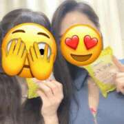 ヒメ日記 2025/08/23 22:40 投稿 あこ 梅田人妻秘密倶楽部