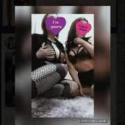 ヒメ日記 2025/08/25 16:10 投稿 あこ 梅田人妻秘密倶楽部