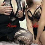 ヒメ日記 2025/08/29 22:45 投稿 あこ 梅田人妻秘密倶楽部