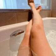 ヒメ日記 2025/09/03 23:05 投稿 あこ 梅田人妻秘密倶楽部