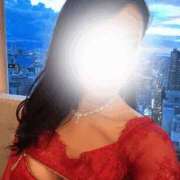 ヒメ日記 2025/09/04 23:20 投稿 あこ 梅田人妻秘密倶楽部