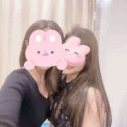 ヒメ日記 2025/09/13 07:50 投稿 あこ 梅田人妻秘密倶楽部