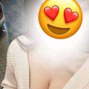 ヒメ日記 2025/09/15 14:20 投稿 あこ 梅田人妻秘密倶楽部