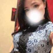 ヒメ日記 2025/09/17 16:20 投稿 あこ 梅田人妻秘密倶楽部